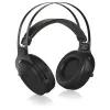 Купить BEHRINGER OMEGA по выгодной цене в Казани