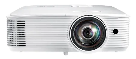 Купить Optoma HD29HST по выгодной цене в Казани