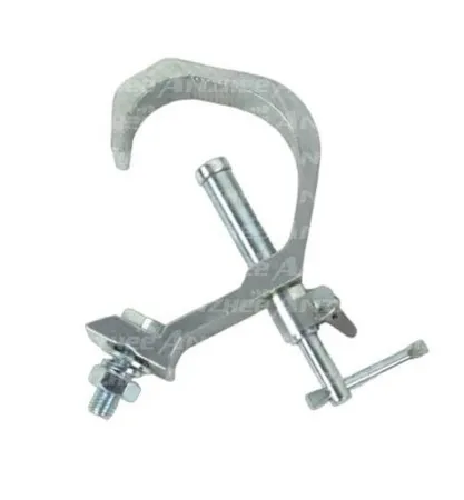 Anzhee CL35-61 F Anzhee CL35-61 F