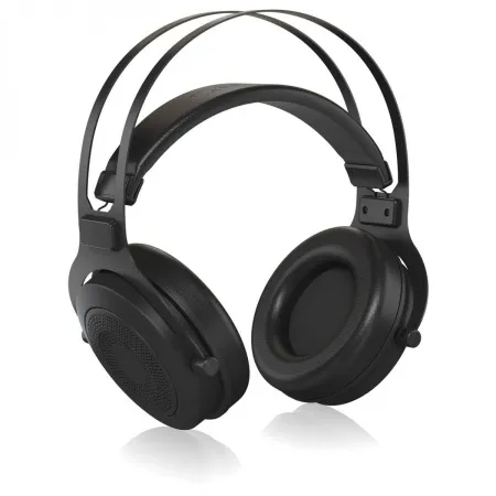Купить BEHRINGER OMEGA по выгодной цене в Казани