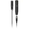 Купить BEHRINGER HM50-BK по выгодной цене в Казани