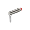 ROXTONE RJ2RPP-RD-NN