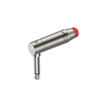 Купить ROXTONE RJ2RPP-RD-NN по выгодной цене в Казани