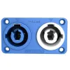 Seetronic SAC3MPA-02