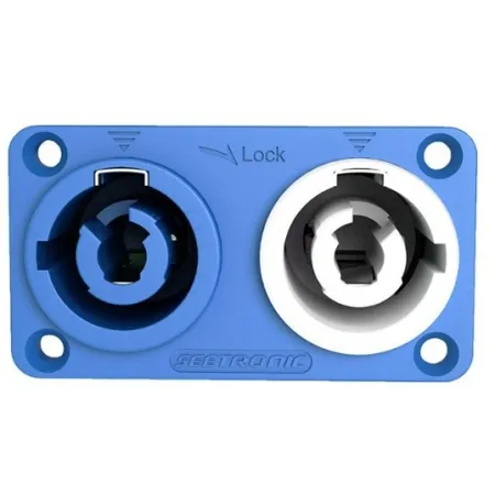Купить Seetronic SAC3MPA-02 по выгодной цене в Казани