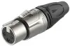 ROXTONE RX3F-NS