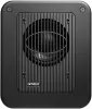 Купить Genelec 7350APM по выгодной цене в Казани