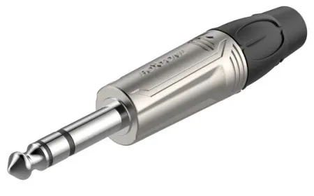 Купить ROXTONE RJ3P-NN по выгодной цене в Казани