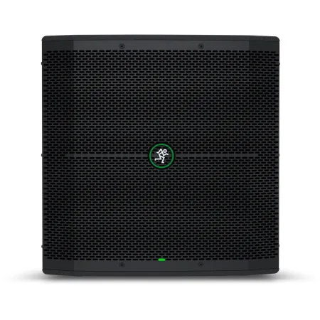 Купить MACKIE Thump115S по выгодной цене в Казани