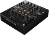 PIONEER DJM-750MK2