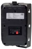Купить SVS Audiotechnik WSM-20 Black по выгодной цене в Казани