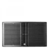 Купить HK AUDIO L SUB 4000 A по выгодной цене в Казани