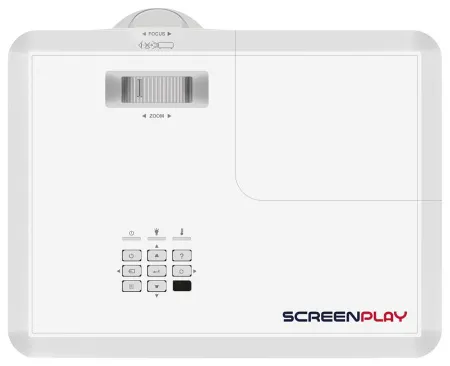 Купить INFOCUS SP2236ST по выгодной цене в Казани