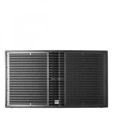 Купить HK AUDIO L SUB 4000 A по выгодной цене в Казани