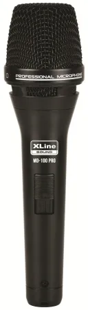 Купить XLine MD-100 PRO по выгодной цене в Казани
