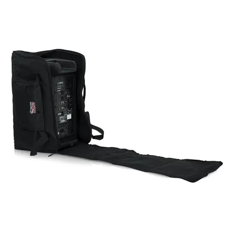 Купить GATOR GPA-TOTE10 по выгодной цене в Казани