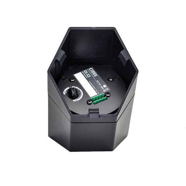 j9atgfkd3dskc0wos44wcswk