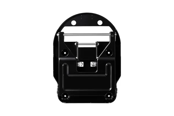 1579597474868_b_WMN-WM65R_001_Detail-1_Black