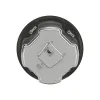 Купить TANNOY CVS 601-BK по выгодной цене в Казани