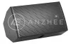 Купить ANZHEE PS-12 по выгодной цене в Казани
