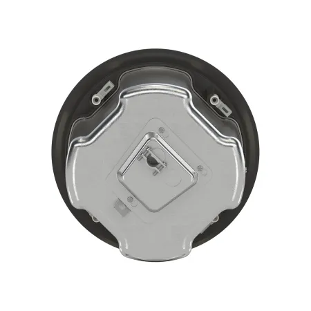 Купить TANNOY CVS 601-BK по выгодной цене в Казани