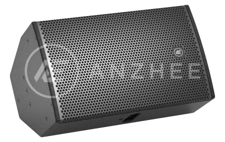 Купить ANZHEE PS-12 по выгодной цене в Казани