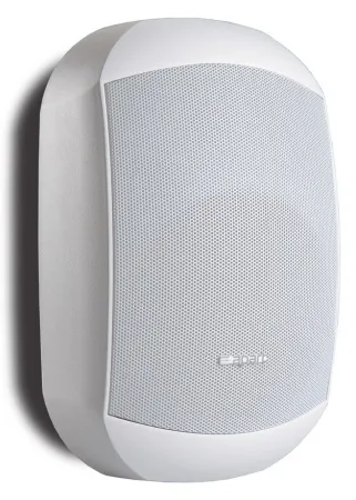 Купить BIAMP MASK6C-W по выгодной цене в Казани
