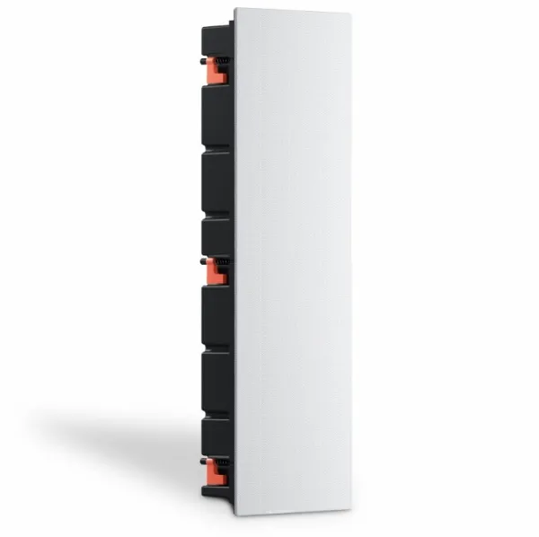 DALI PHANTOM M-375 DALI PHANTOM M-375