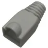 Купить AVCLINK RJ45CAP по выгодной цене в Казани