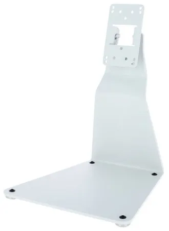 Купить Genelec 8000-325W по выгодной цене в Казани
