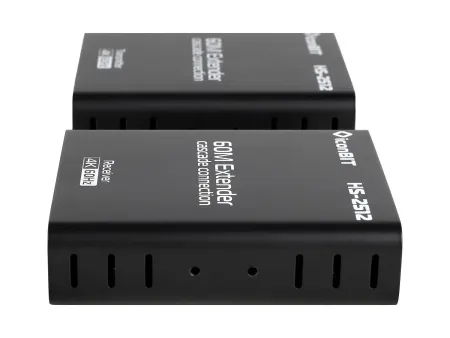 Купить iconBIT HS-2512 по выгодной цене в Казани