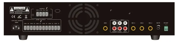 v8_B0D2_954dd v8_B0D2_954dd