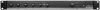 AUDAC PRE116