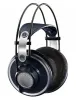 Купить AKG K702 по выгодной цене в Казани