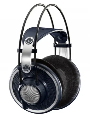 Купить AKG K702 по выгодной цене в Казани