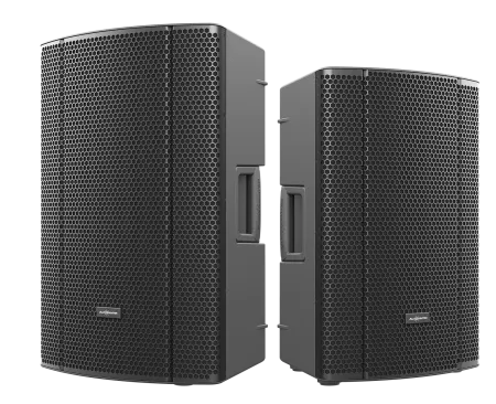 Купить Audiocenter MA12 по выгодной цене в Казани