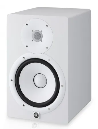 Купить YAMAHA HS8W по выгодной цене в Казани