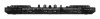 Купить PIONEER DDJ-800 за 167&nbsp;988 ₽