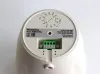 Купить AuraSonics FLORET-5T-WH по выгодной цене в Казани