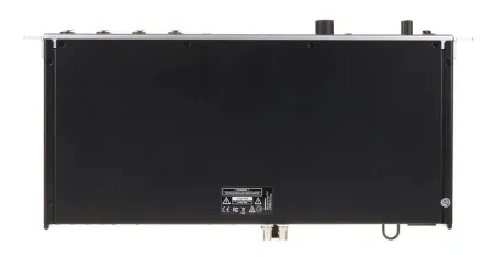 Купить RME Fireface UFX III по выгодной цене в Казани