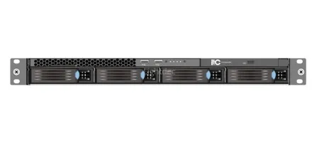 Купить ITC TS-W116 по выгодной цене в Казани