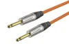 ROXTONE TGJJ100-TOG/6