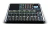 Купить Soundcraft Si Performer 2 по выгодной цене в Казани