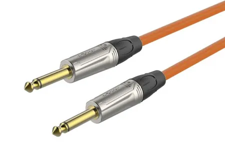 ROXTONE TGJJ100-TOG/6