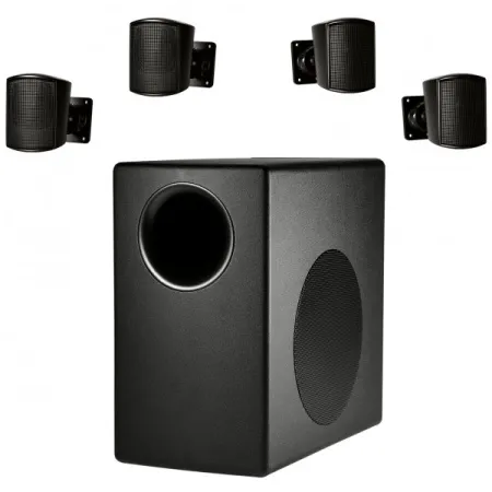 Купить JBL Control 50 pack white по выгодной цене в Казани