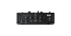 Купить Rane SEVENTY за 243&nbsp;990 ₽