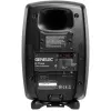 Купить Genelec G Three BM по выгодной цене в Казани