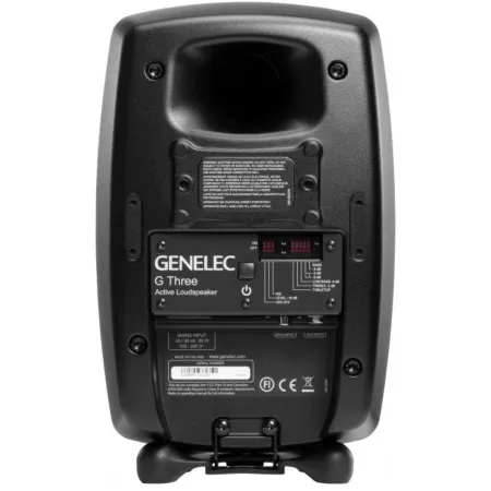 Купить Genelec G Three BM по выгодной цене в Казани