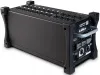 Allen&Heath AB168