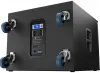 Купить ELECTRO-VOICE ETX-18SP по выгодной цене в Казани